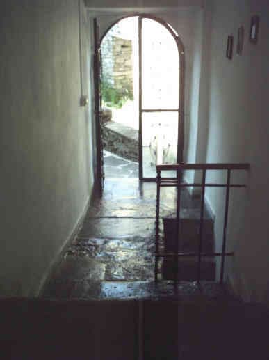 2-Room Apartment – La Costella - Foto 4