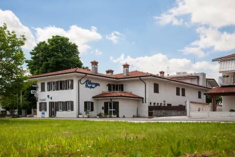 Hotel DA GON - Cormons - Foto 3