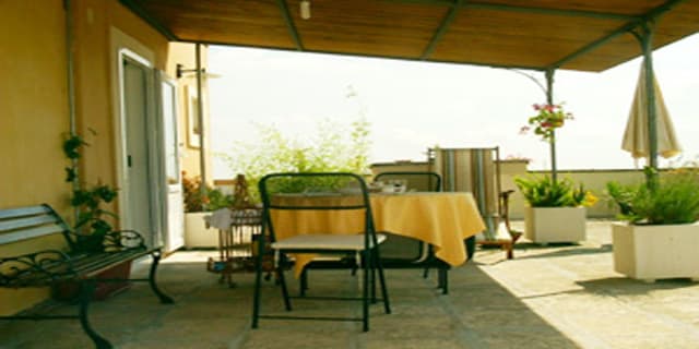 Astèria B&b - Foto 2