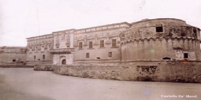 Astèria B&b - Foto 3