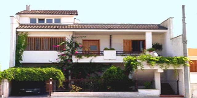 Astèria B&b - Foto 4