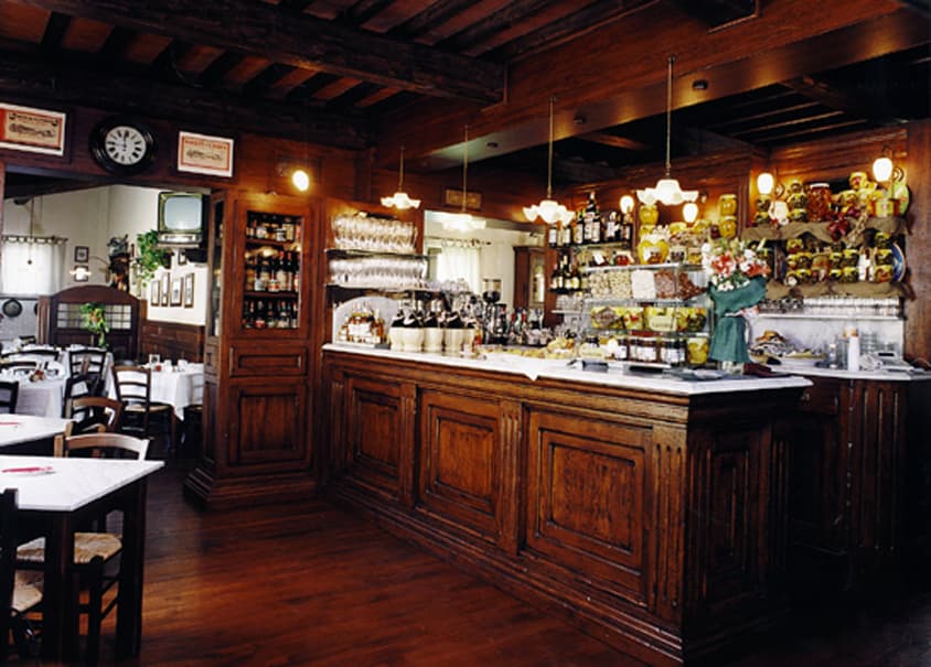 Chambre privée – La Corte Dell'oca - Foto 3