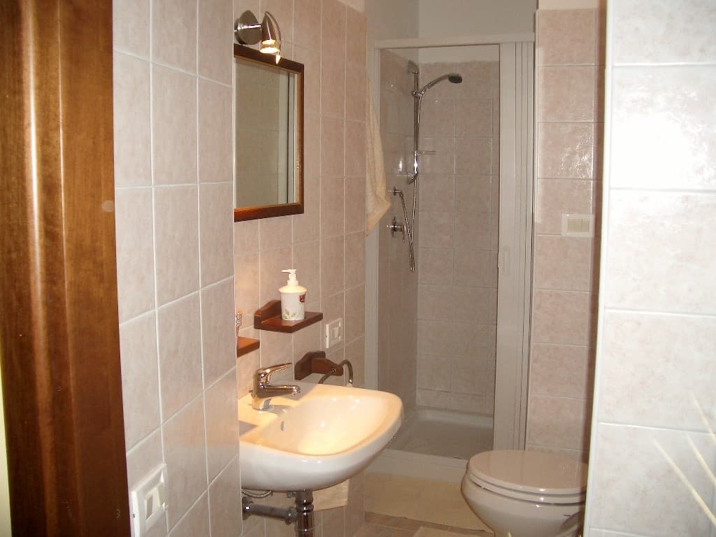 Habitación privada – Cerdena Rooms - Foto 2