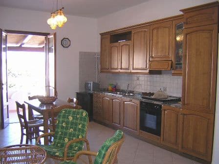 Appartement 2 pièces – Diana - Foto 2