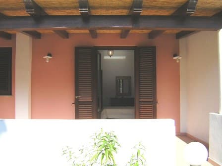 Appartement 2 pièces – Diana - Foto 4