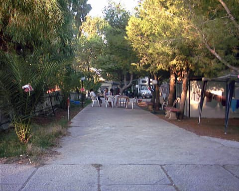 Apartamento de 2 piezas para 5 personas - Foto 2