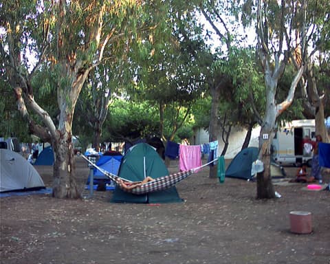 Apartamento de 2 piezas para 5 personas - Foto 3