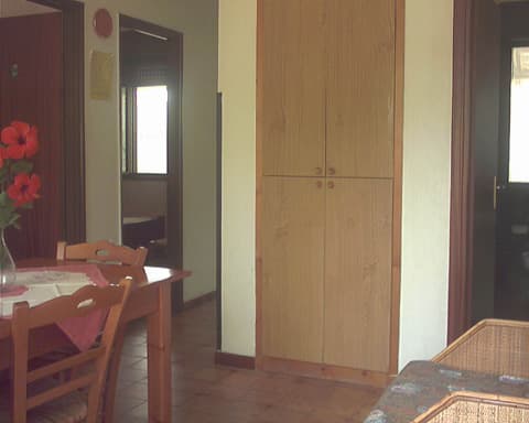 Apartamento de 2 piezas para 5 personas - Foto 4