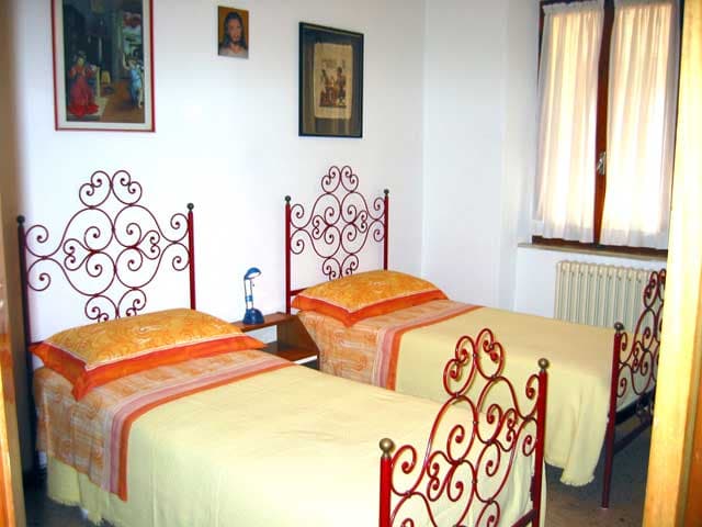 B&B D'Annunzio - Foto 2