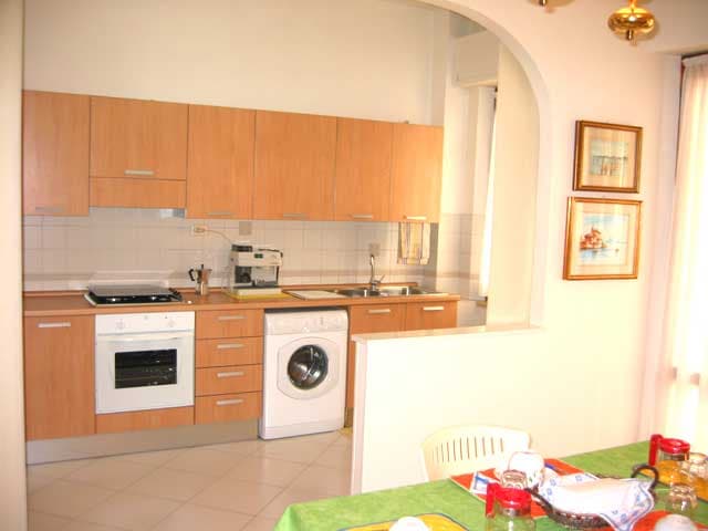 B&B D'Annunzio - Foto 4