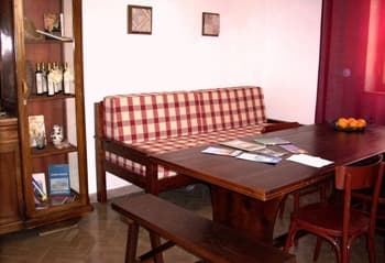 Apartamento de 2 piezas – Trasolemare: Villino, App.no, Palazzetto - Foto 2