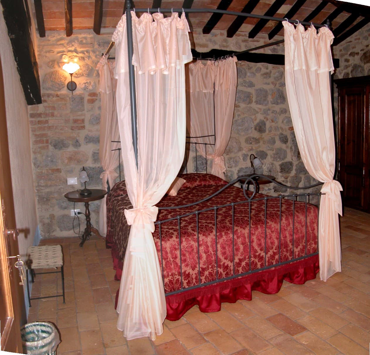 Antica Dimora B&B - Foto 2