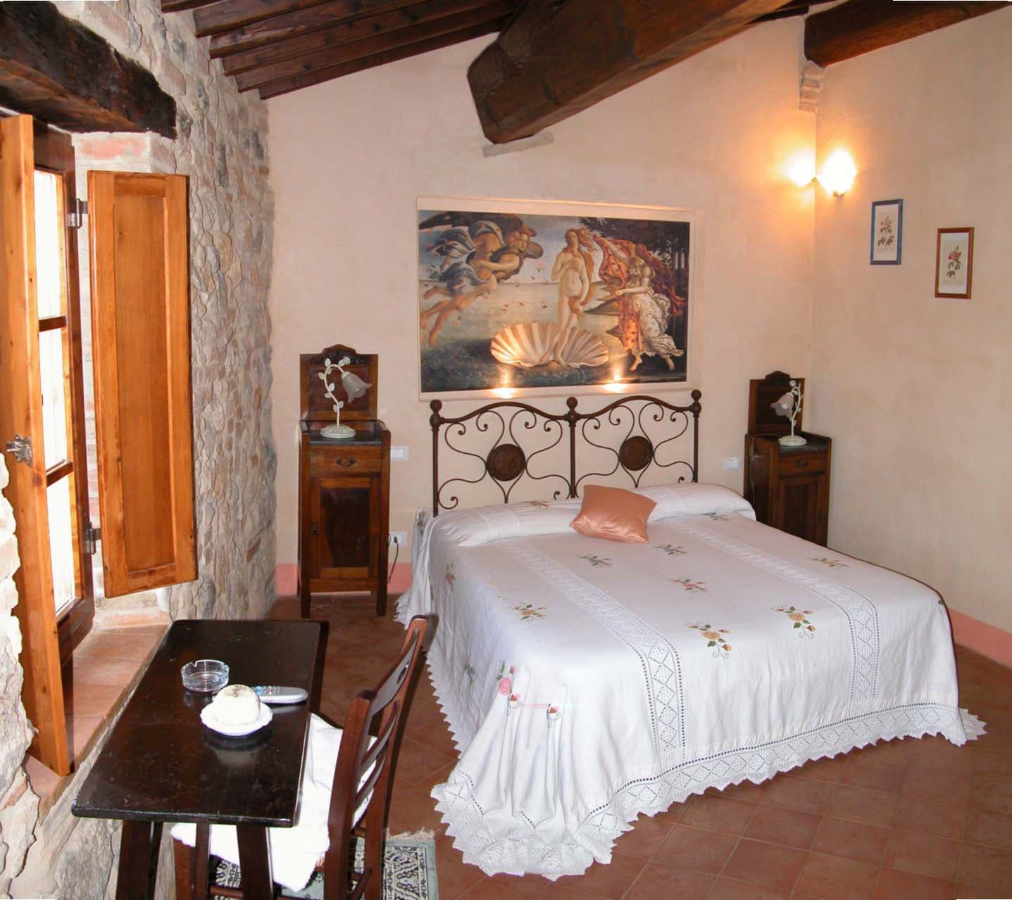 Antica Dimora B&B - Foto 3
