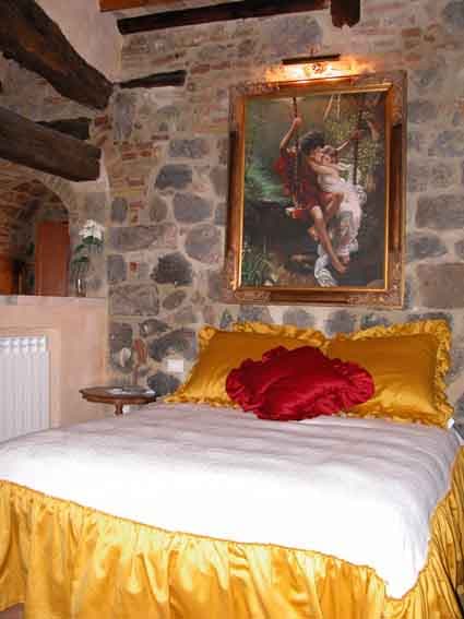 Antica Dimora B&B - Foto 4