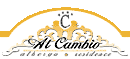 Hotel Residence Al Cambio - Foto 3