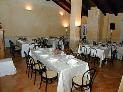 Agriturismo Colonna - Foto 2
