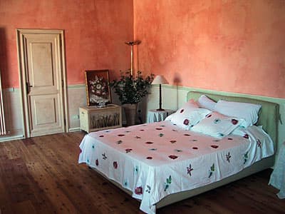 Agriturismo Colonna - Foto 3