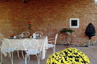 Cascina Amerio - Foto 2