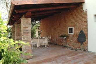 Cascina Amerio - Foto 3