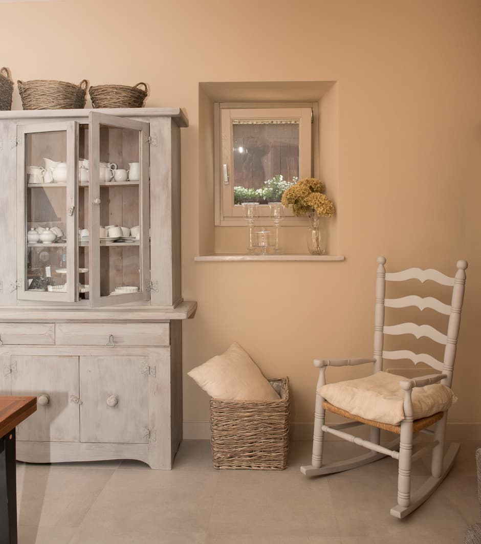 B&B Nonna Rosa - Norcia (PG) - Foto 3