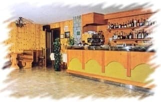 Hotel Delle Alpi - Valtournenche (AO) - Foto 3