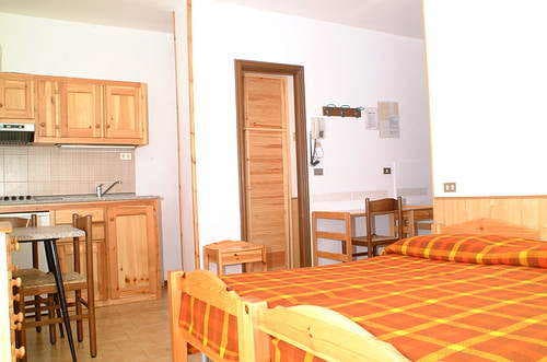 Residenz Beau Sejour - Foto 2