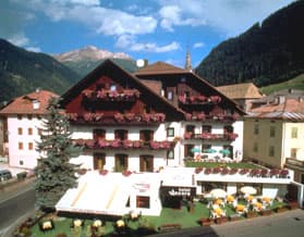 Hotel Ancora - Foto 2