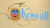 Apartamento de 2 piezas – Kristal Residence - Foto 3