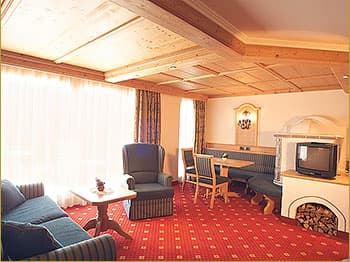 Habitación privada – Sport Hotel Corona - Foto 2