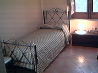 2-Zimmer-Wohnung – Azienda Agricola San Leonardello - Foto 2