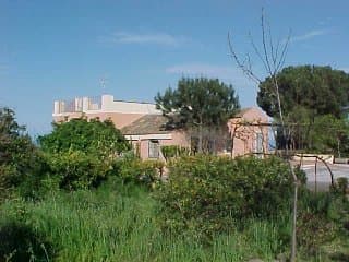 2-Zimmer-Wohnung – Azienda Agricola San Leonardello - Foto 3
