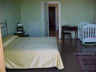2-Zimmer-Wohnung – Azienda Agricola San Leonardello - Foto 4