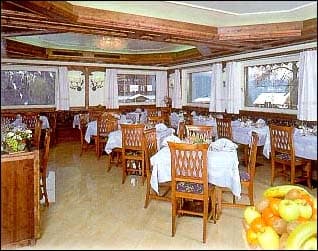 Hotel Ai Pini - Foto 2