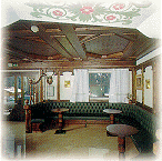 Hotel Ai Pini - Foto 3