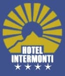 Hôtel Intermonti - Foto 4