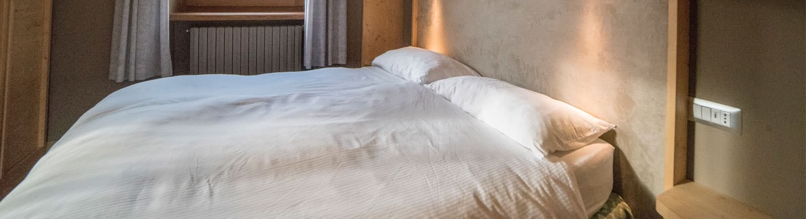 Hotel Terme - Sondrio (SO) - Foto 4