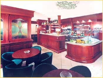 Hotel Primula - Foto 2