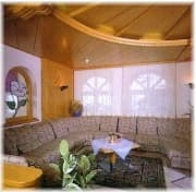 Hotel Michela - Val di Sole (OR) - Foto 2