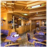 Hotel Michela - Val di Sole (OR) - Foto 3