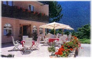 Hotel Michela - Val di Sole (OR) - Foto 4