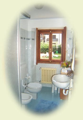 Hotel Meublè Laurent - Foto 3