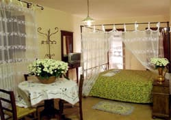 Agritourisme Gigliotto - Foto 2