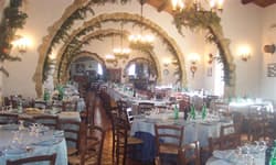 Agritourisme Gigliotto - Foto 4