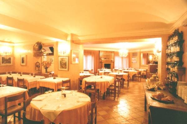 Hotel Tabor - Foto 3