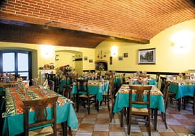 Apartamento de 2 piezas para 2 personas - Foto 2