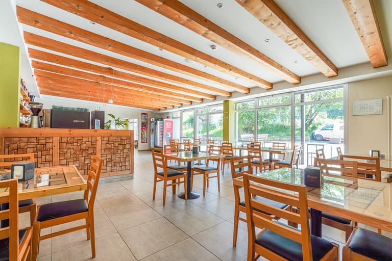 Hôtel Polsa - Brentonico (TN) - Foto 4