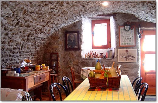 B&B Le Rosier - Foto 2