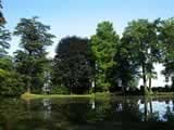 Villa Doria Il Torrione - Foto 2