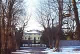 Villa Doria Il Torrione - Foto 3
