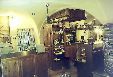 Residenza L'Teit - Foto 3